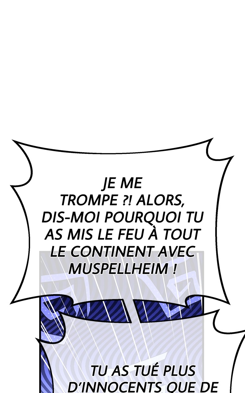 World’s Strongest Troll Chapitre 97 - Page 89