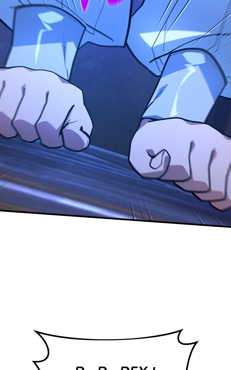 World’s Strongest Troll Chapitre 97 - Page 9