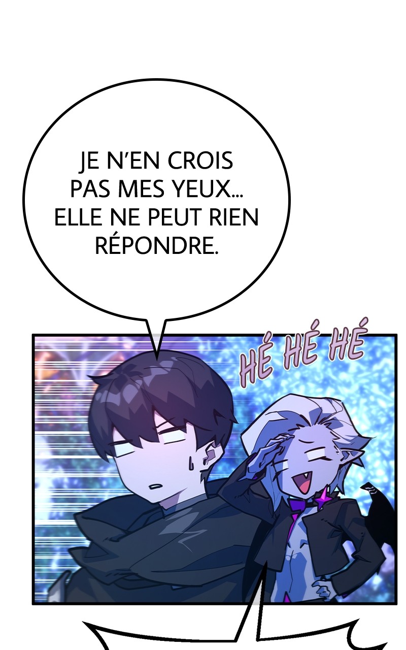 World’s Strongest Troll Chapitre 97 - Page 91