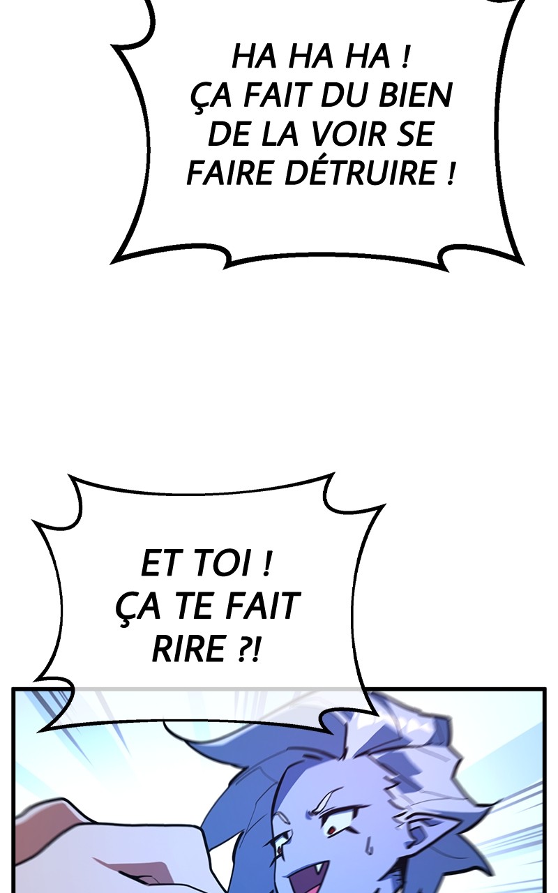 World’s Strongest Troll Chapitre 97 - Page 92