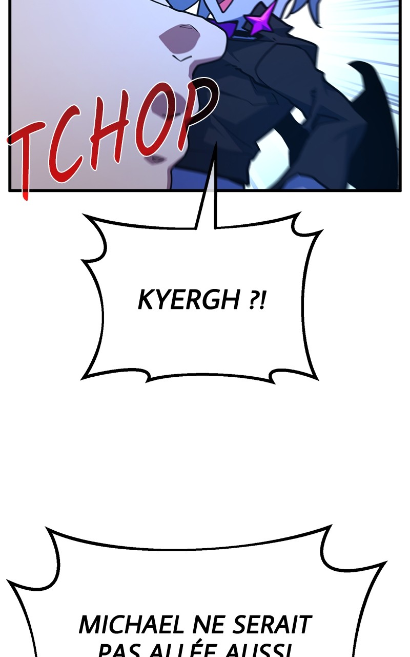 World’s Strongest Troll Chapitre 97 - Page 93