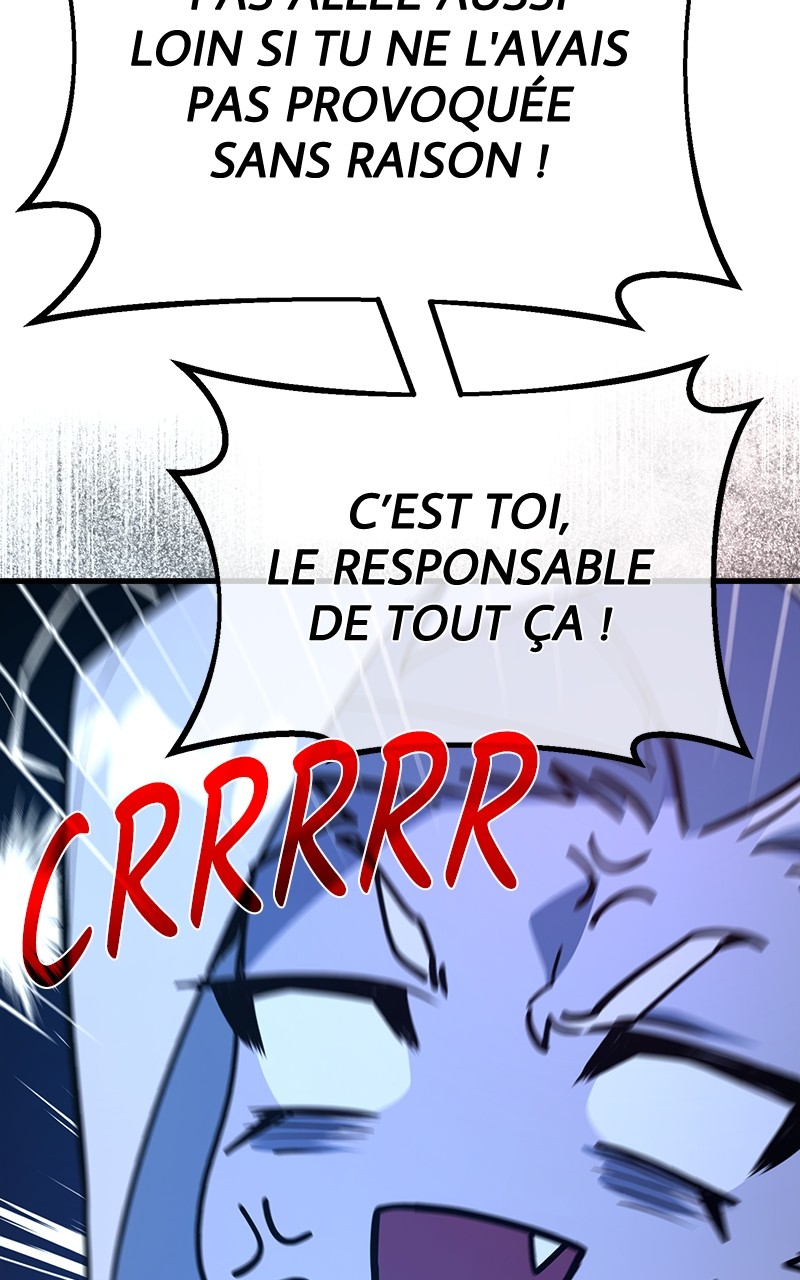 World’s Strongest Troll Chapitre 97 - Page 94