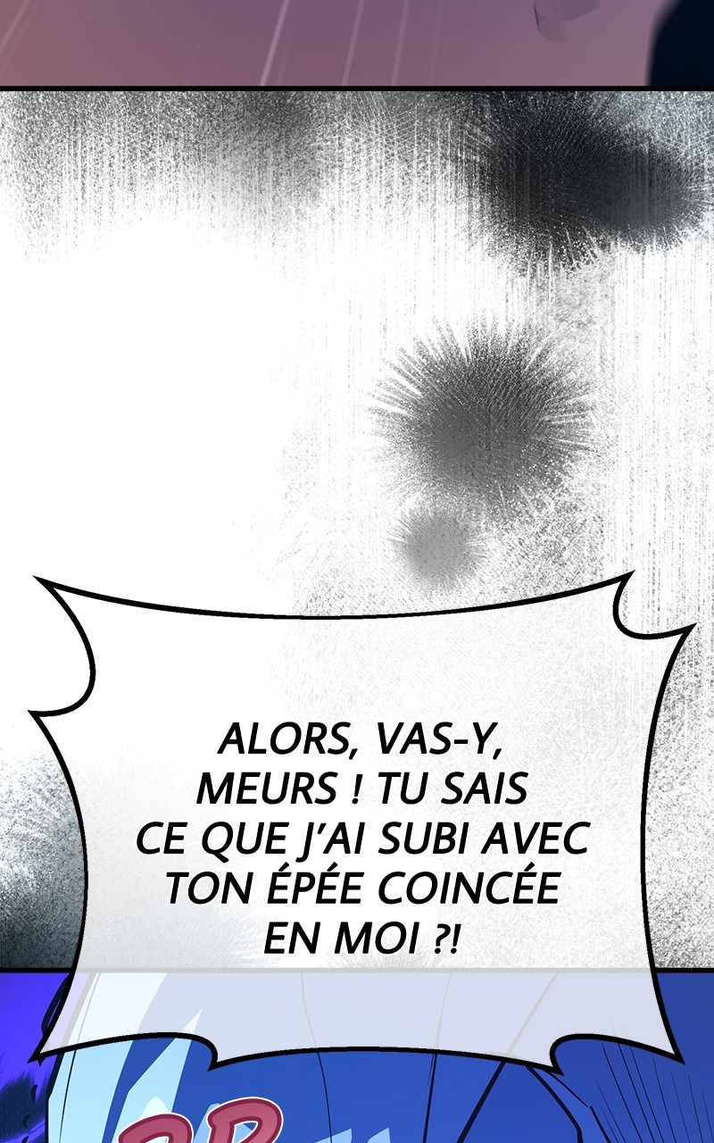 World’s Strongest Troll Chapitre 97 - Page 96