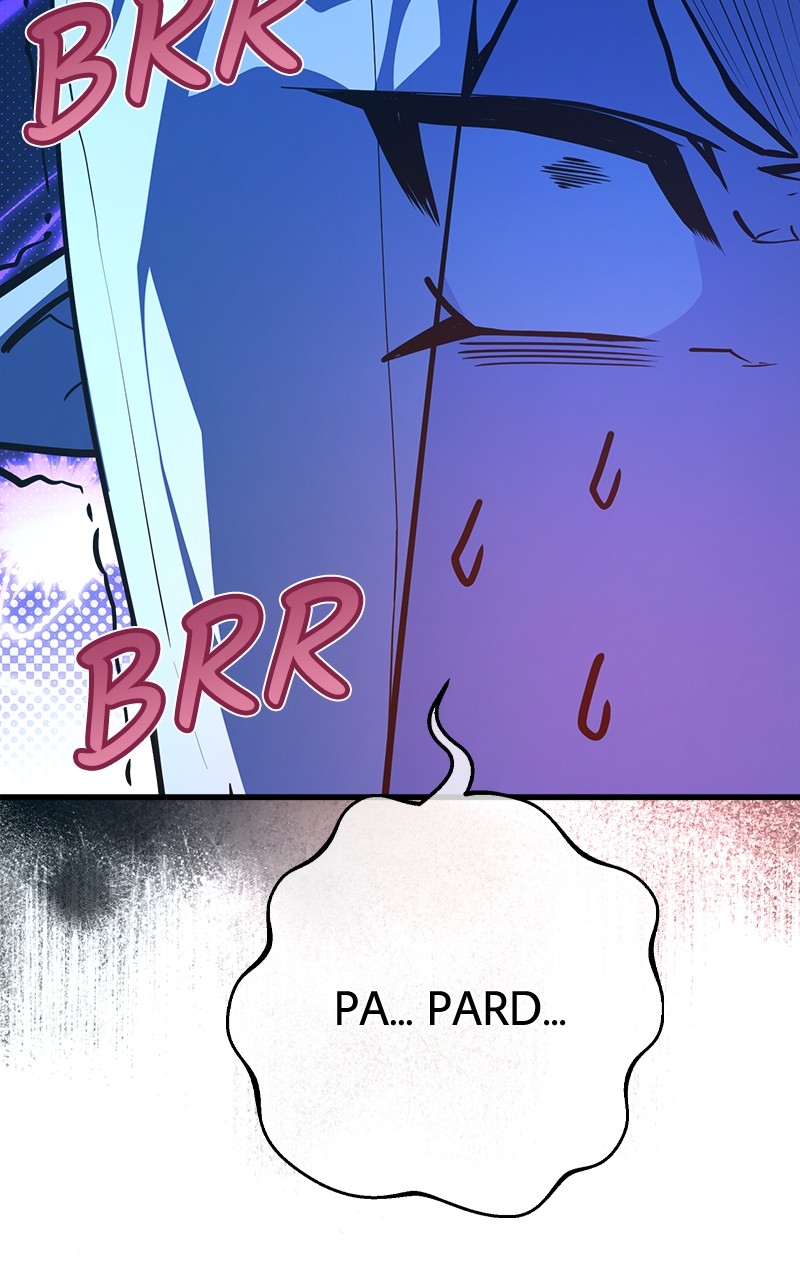World’s Strongest Troll Chapitre 97 - Page 97