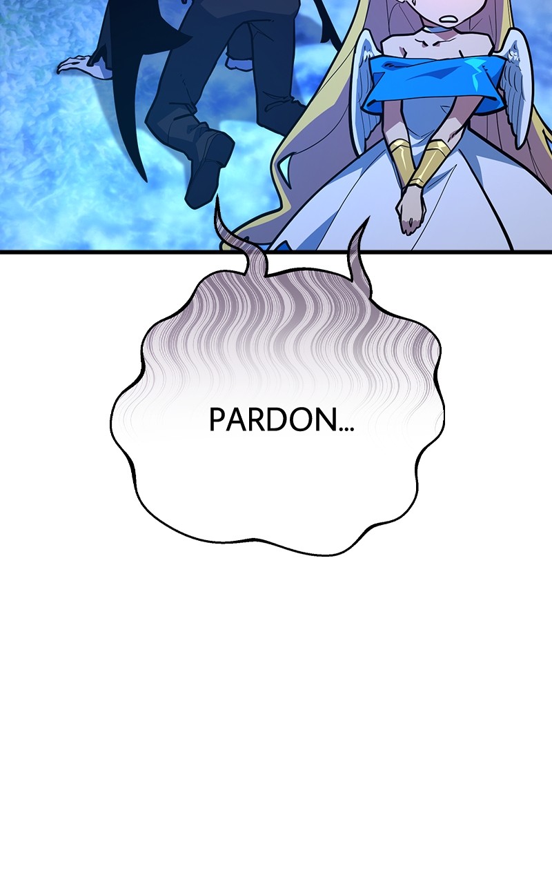 World’s Strongest Troll Chapitre 97 - Page 99