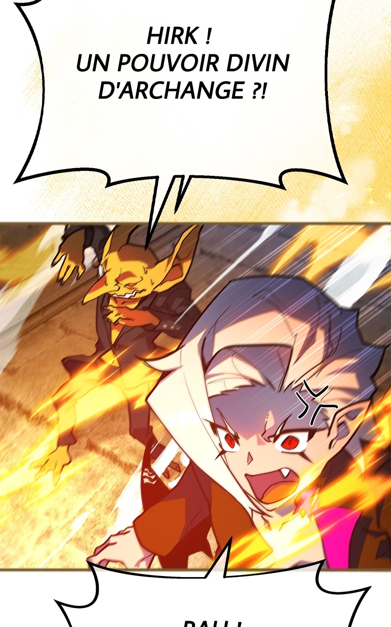 World’s Strongest Troll Chapitre 95 - Page 101