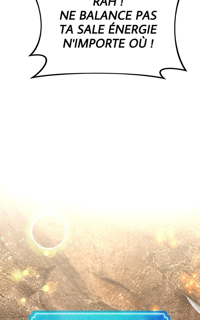 World’s Strongest Troll Chapitre 95 - Page 102