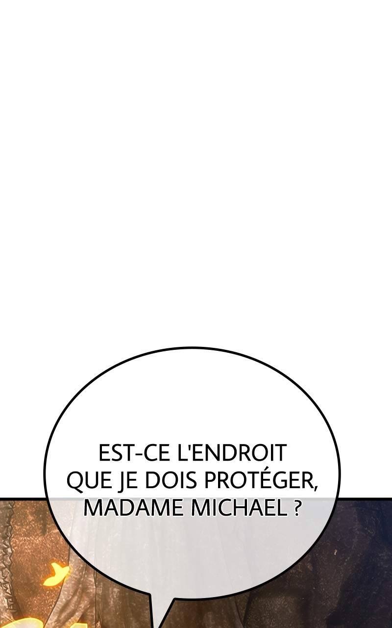 World’s Strongest Troll Chapitre 95 - Page 106