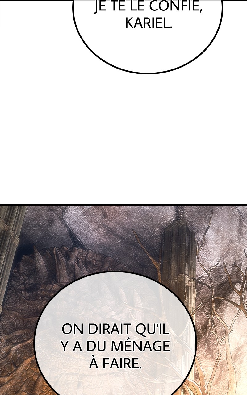 World’s Strongest Troll Chapitre 95 - Page 108