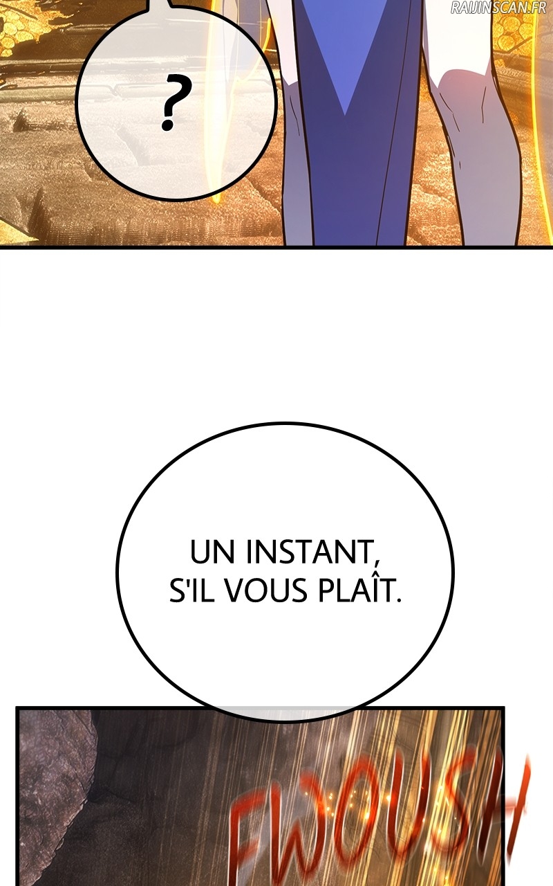 World’s Strongest Troll Chapitre 95 - Page 110