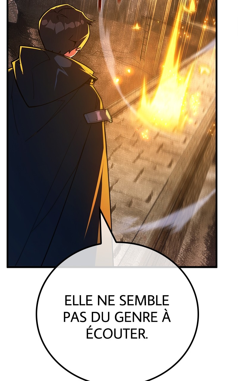 World’s Strongest Troll Chapitre 95 - Page 111