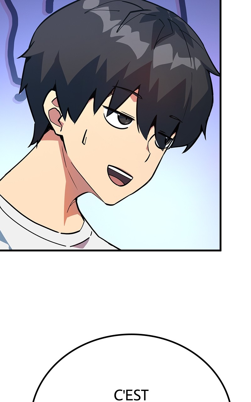 World’s Strongest Troll Chapitre 95 - Page 12