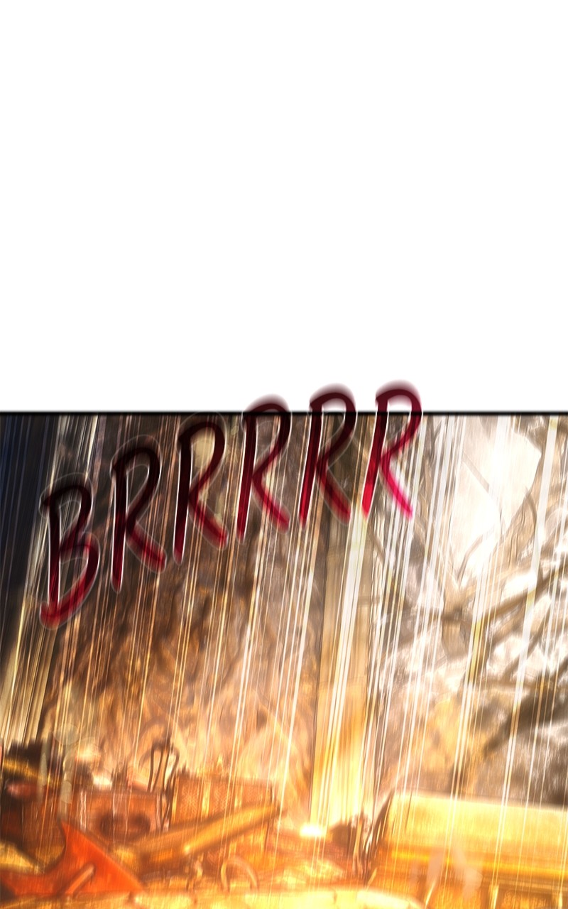 World’s Strongest Troll Chapitre 95 - Page 121