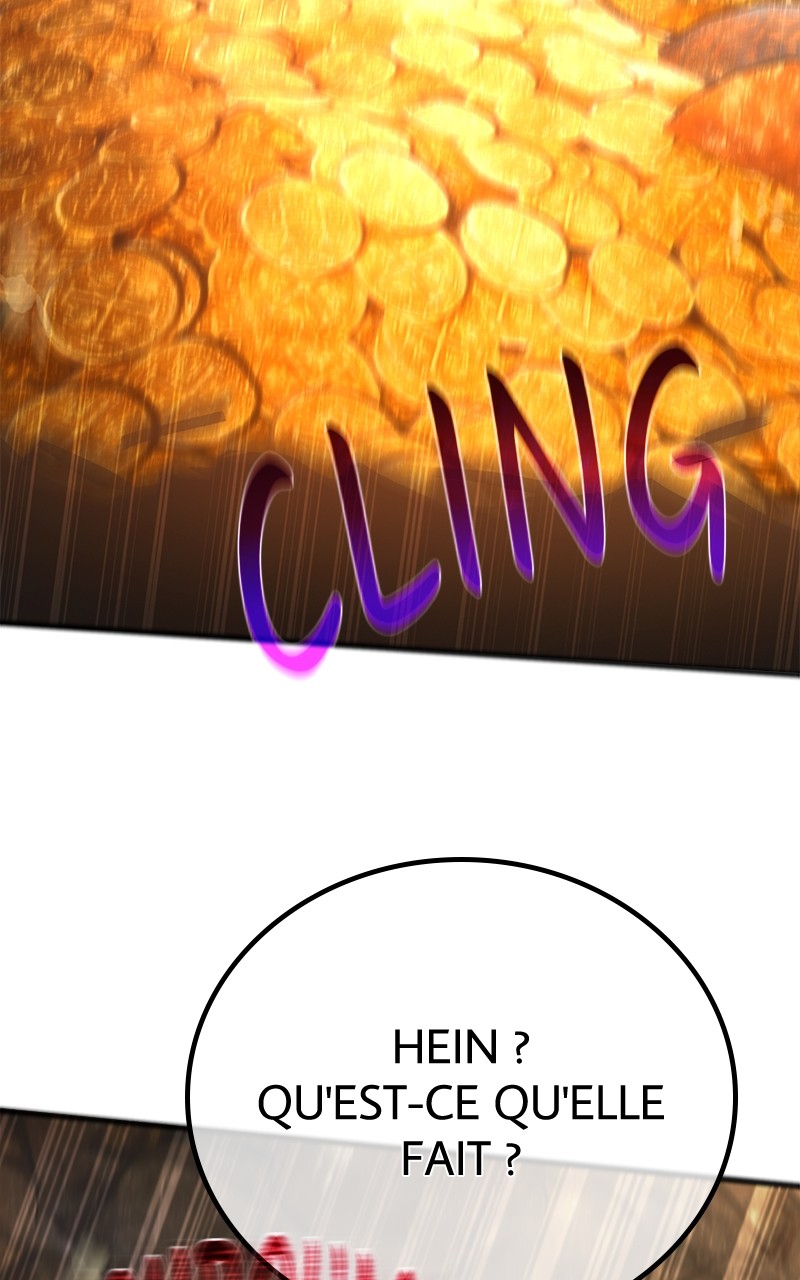 World’s Strongest Troll Chapitre 95 - Page 122