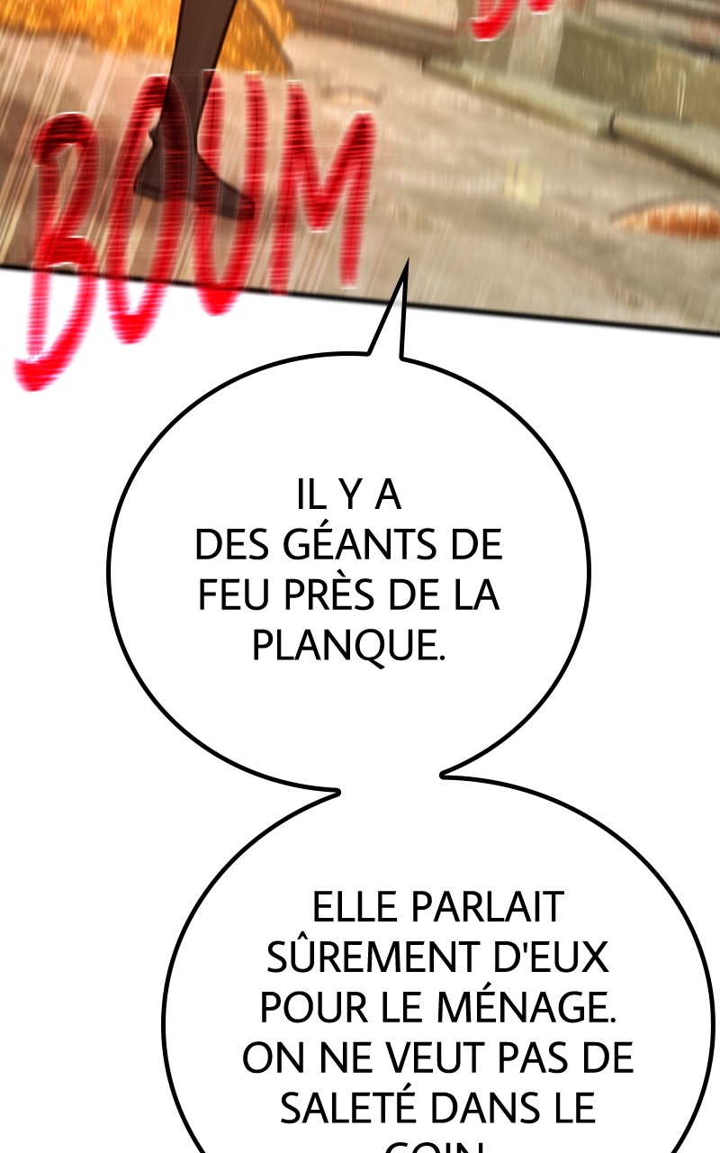 World’s Strongest Troll Chapitre 95 - Page 124