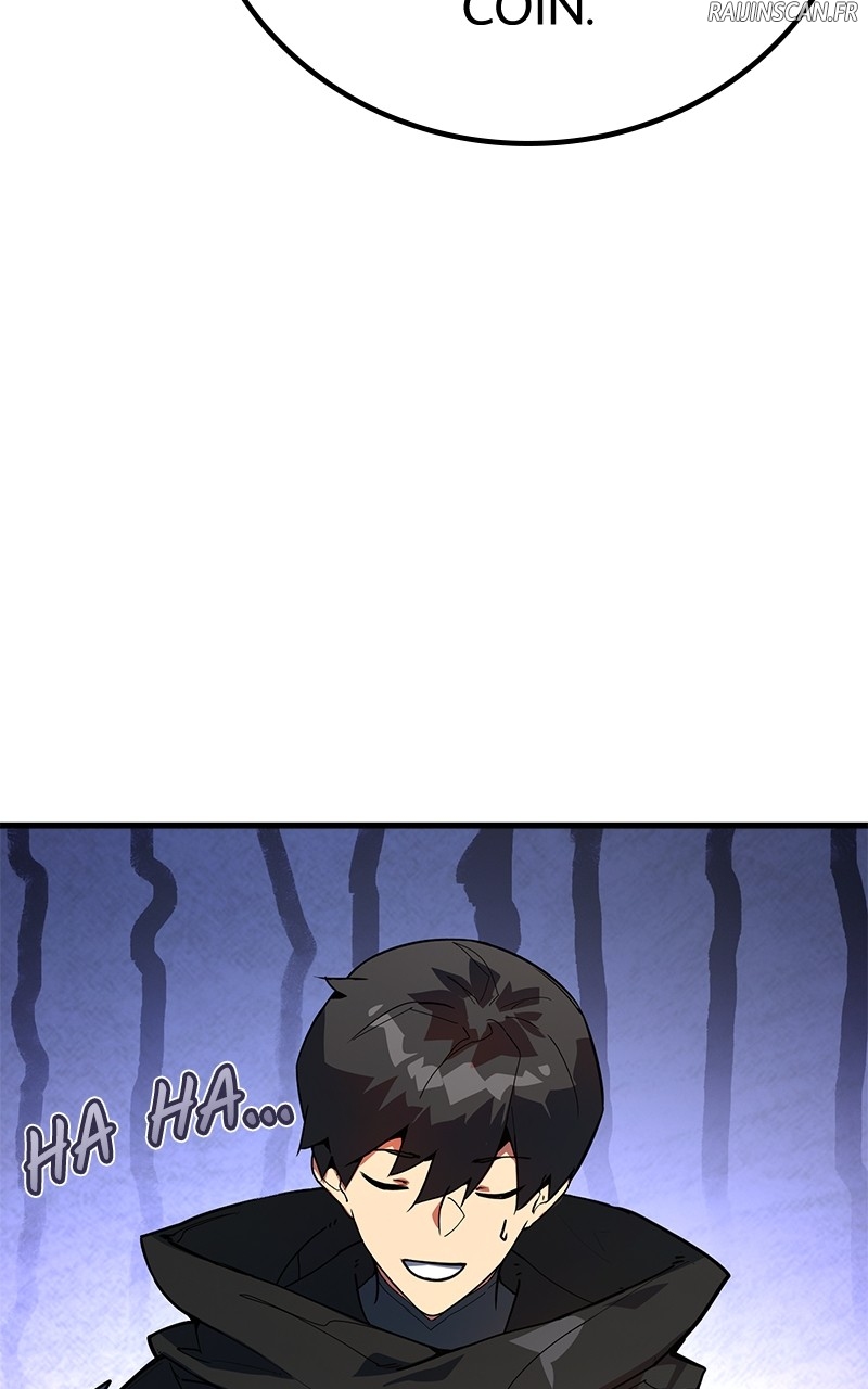 World’s Strongest Troll Chapitre 95 - Page 125