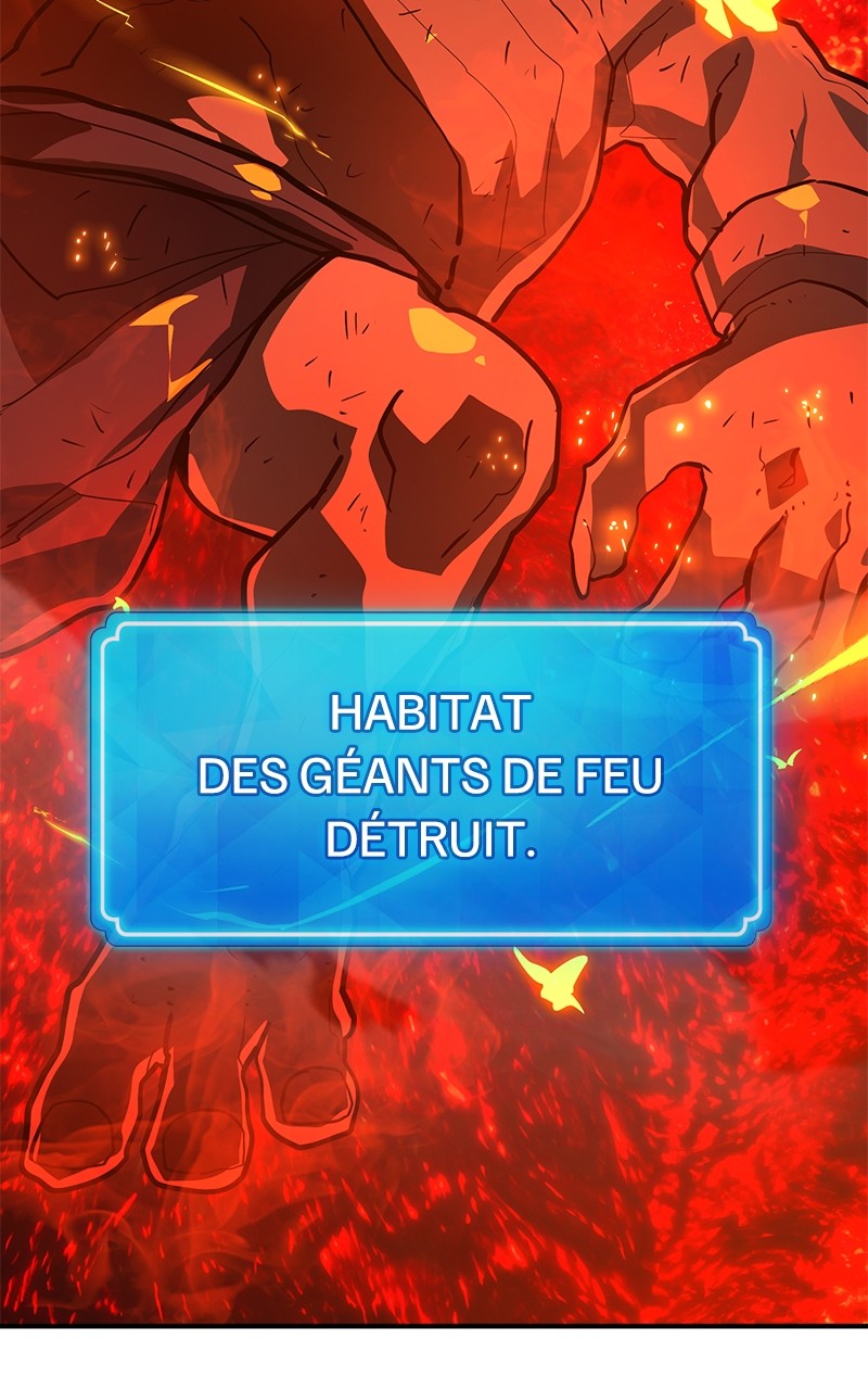 World’s Strongest Troll Chapitre 95 - Page 129