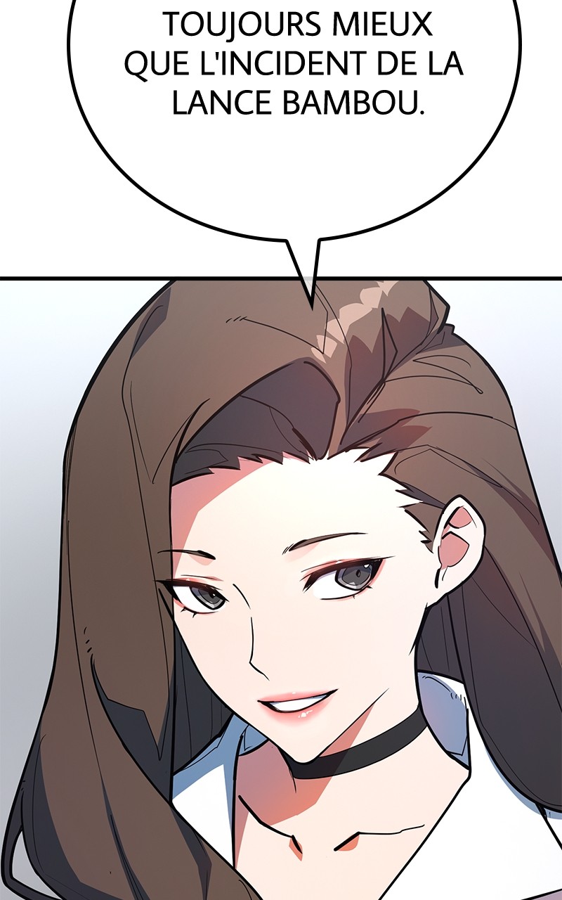 World’s Strongest Troll Chapitre 95 - Page 13
