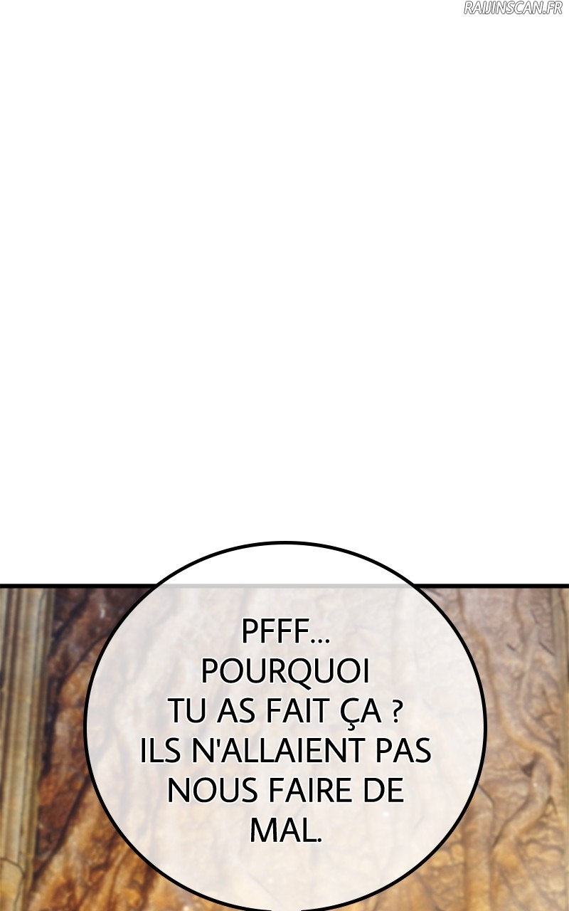 World’s Strongest Troll Chapitre 95 - Page 130