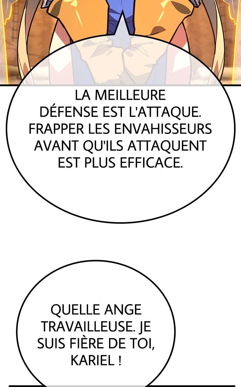 World’s Strongest Troll Chapitre 95 - Page 134