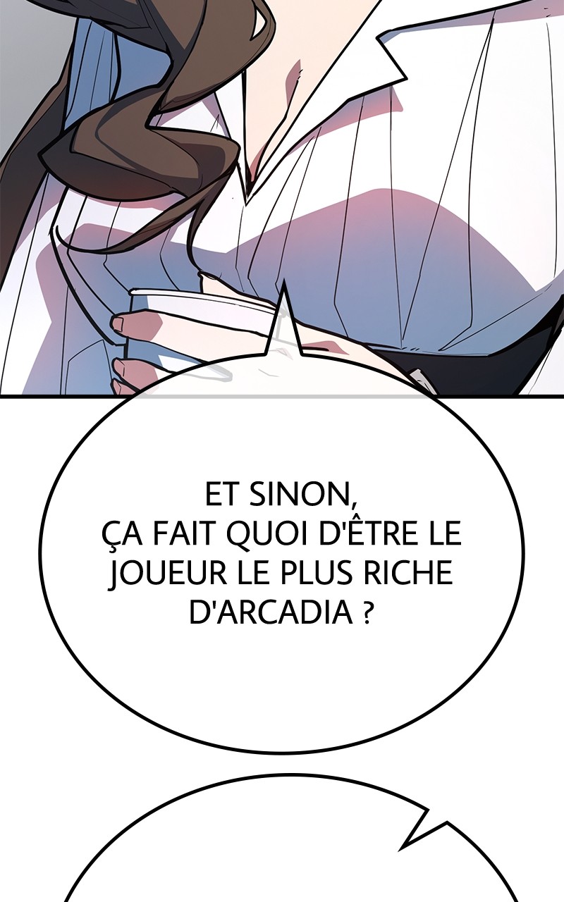 World’s Strongest Troll Chapitre 95 - Page 14