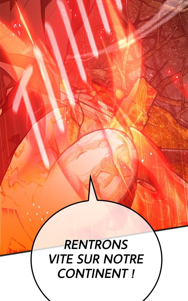 World’s Strongest Troll Chapitre 95 - Page 144
