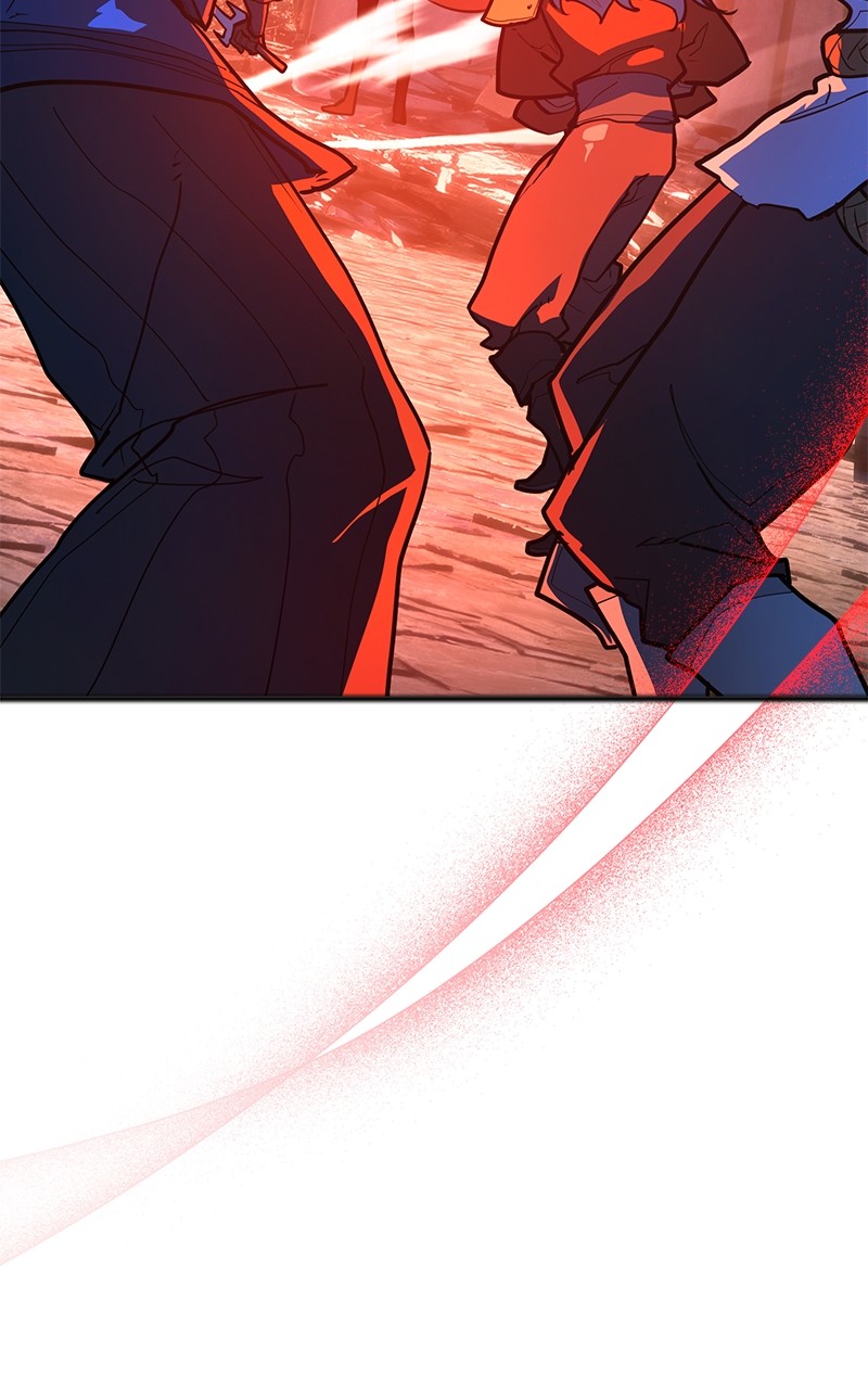 World’s Strongest Troll Chapitre 95 - Page 149