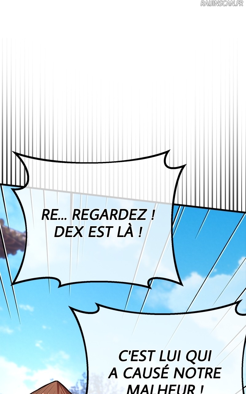 World’s Strongest Troll Chapitre 95 - Page 150