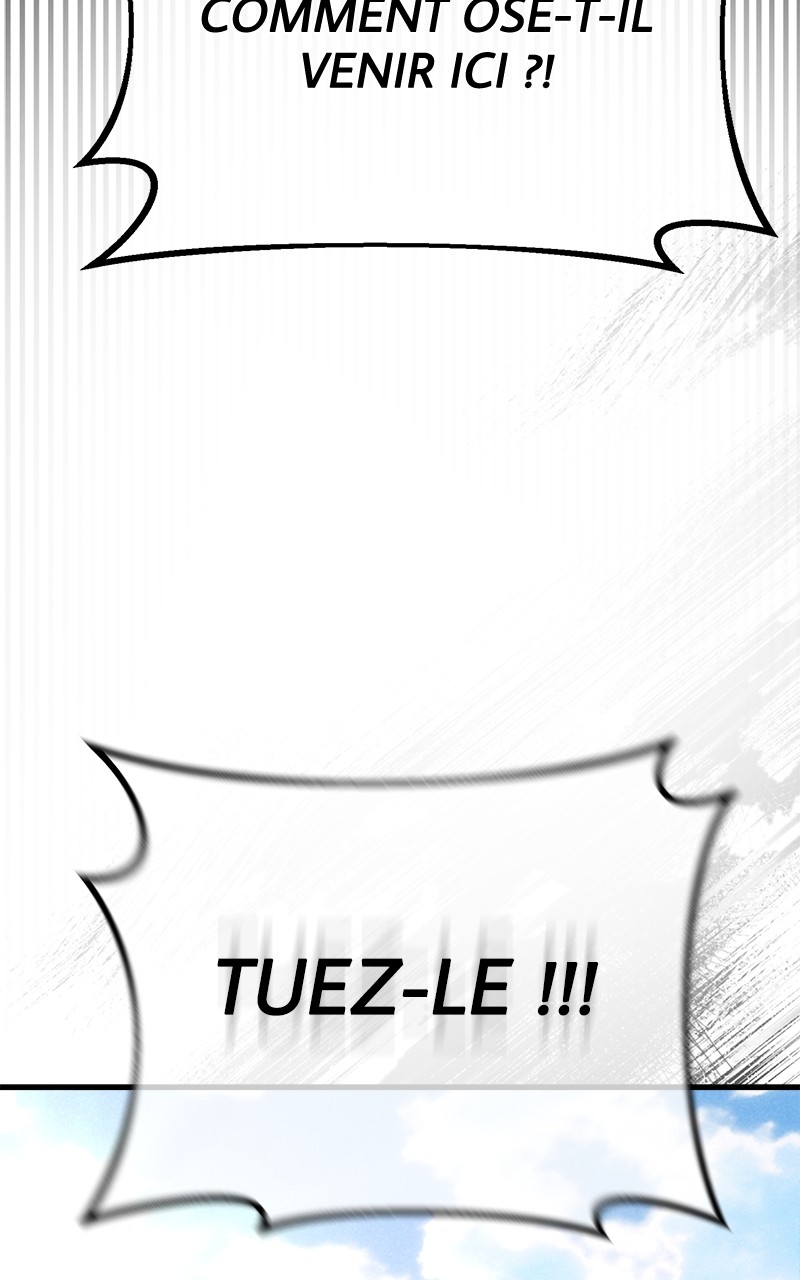 World’s Strongest Troll Chapitre 95 - Page 152