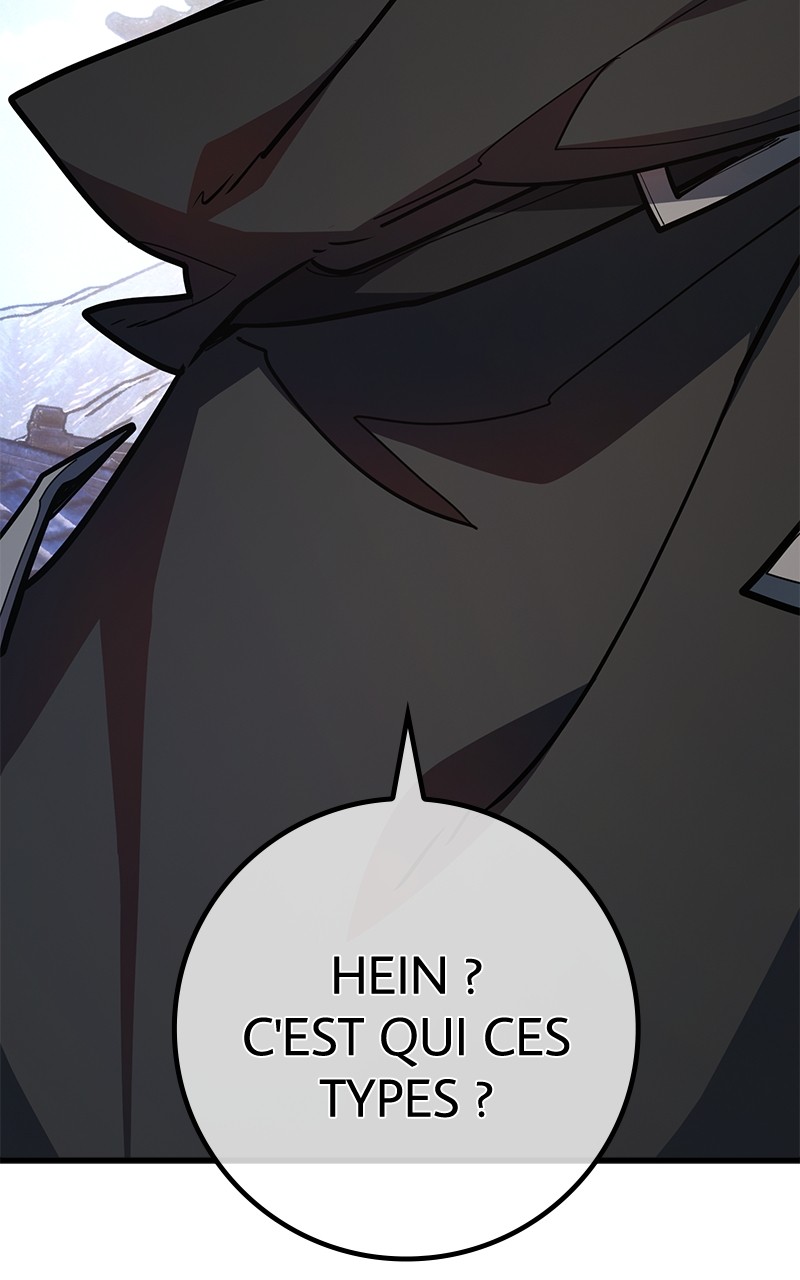 World’s Strongest Troll Chapitre 95 - Page 154