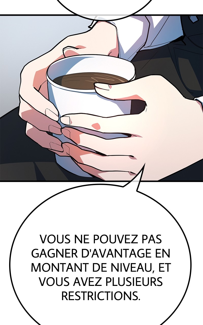 World’s Strongest Troll Chapitre 95 - Page 16