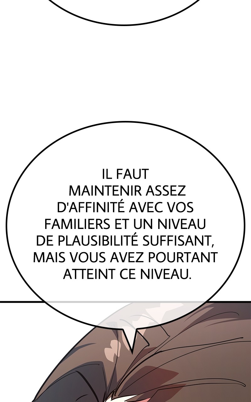 World’s Strongest Troll Chapitre 95 - Page 17