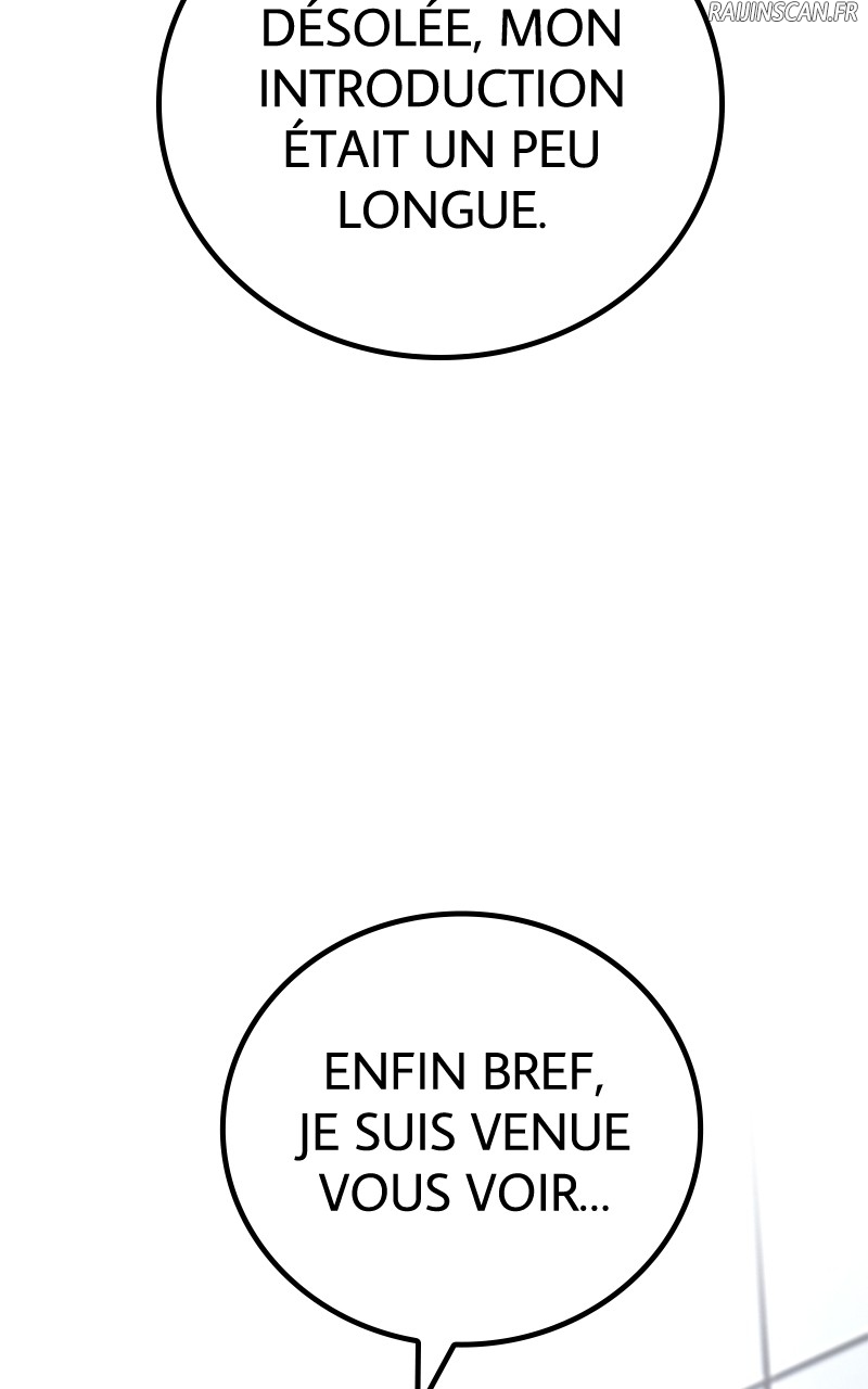 World’s Strongest Troll Chapitre 95 - Page 20