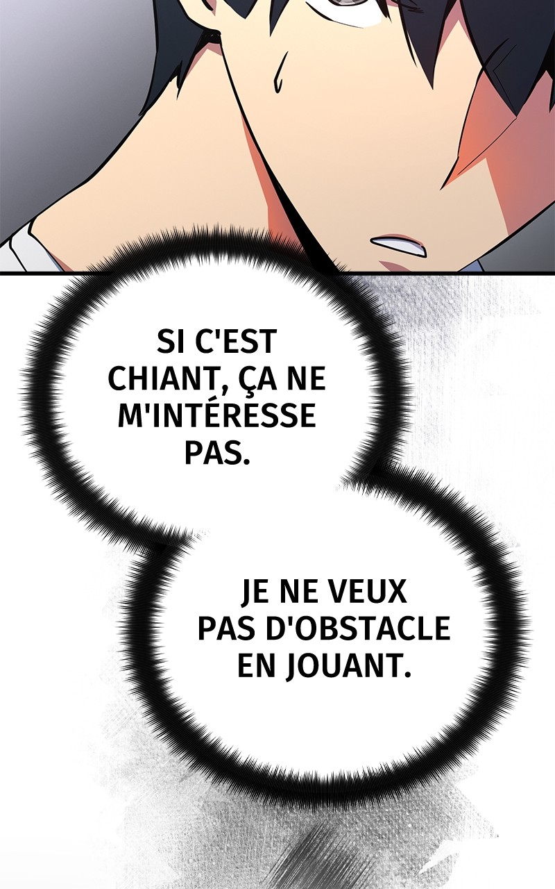 World’s Strongest Troll Chapitre 95 - Page 24