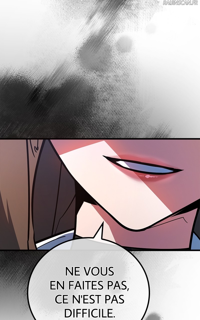 World’s Strongest Troll Chapitre 95 - Page 25