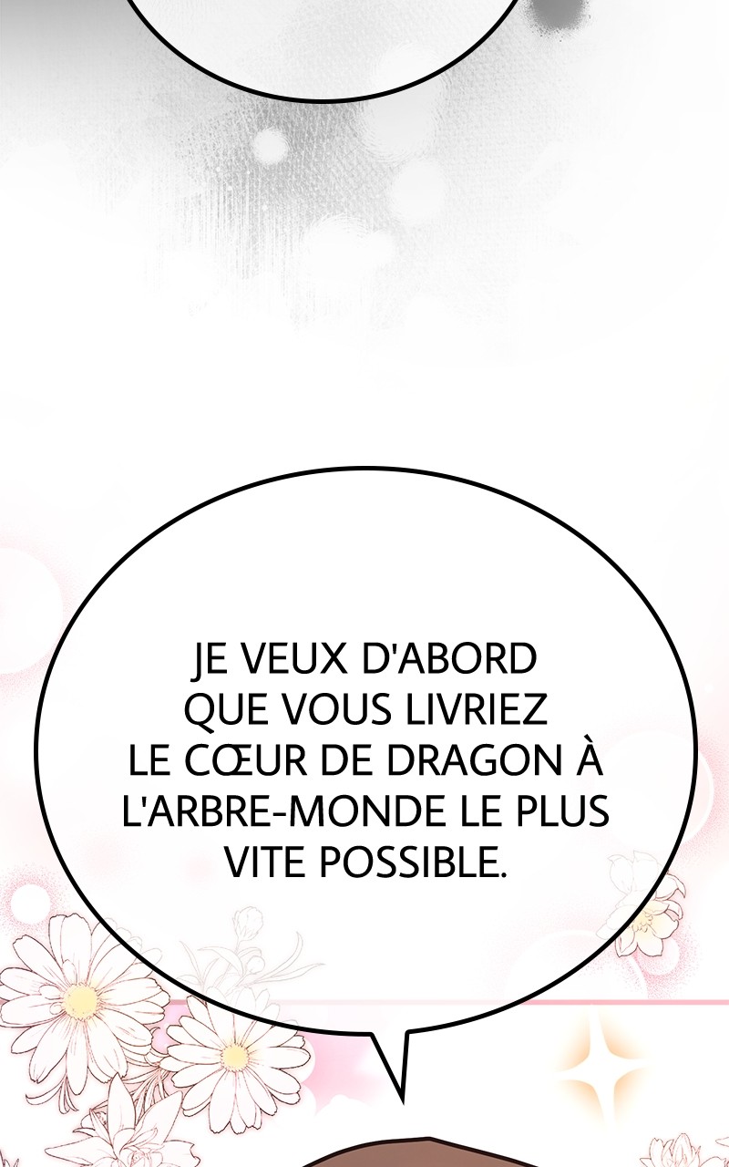 World’s Strongest Troll Chapitre 95 - Page 26