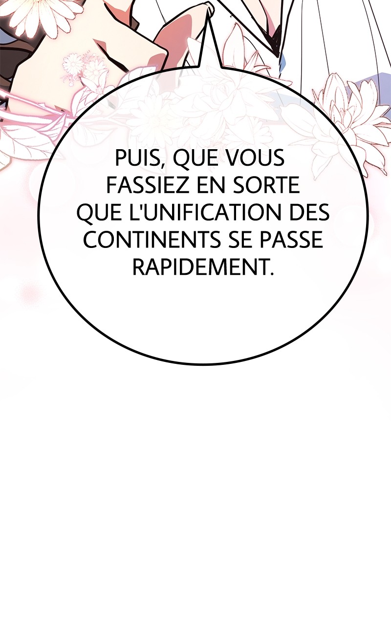 World’s Strongest Troll Chapitre 95 - Page 28