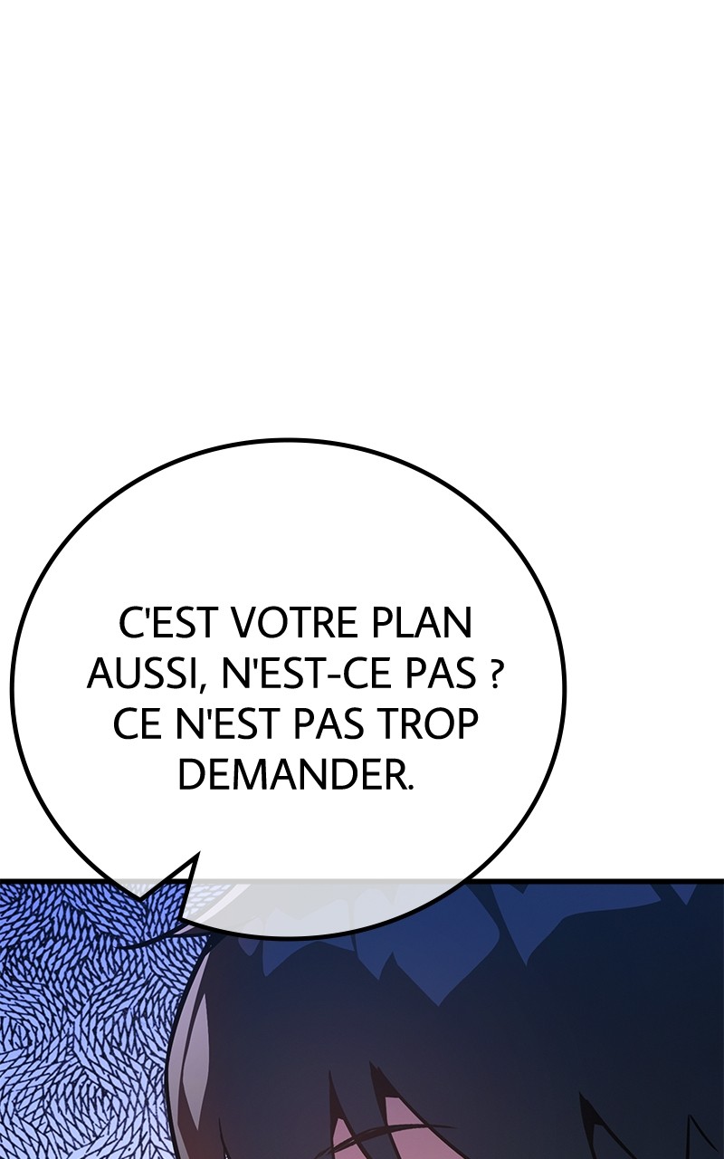World’s Strongest Troll Chapitre 95 - Page 29