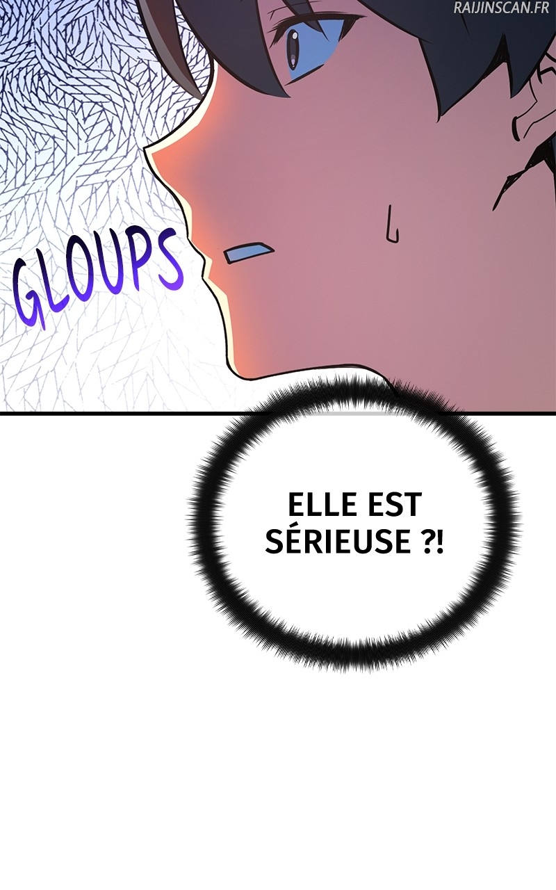 World’s Strongest Troll Chapitre 95 - Page 30
