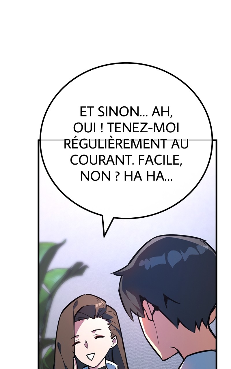 World’s Strongest Troll Chapitre 95 - Page 31