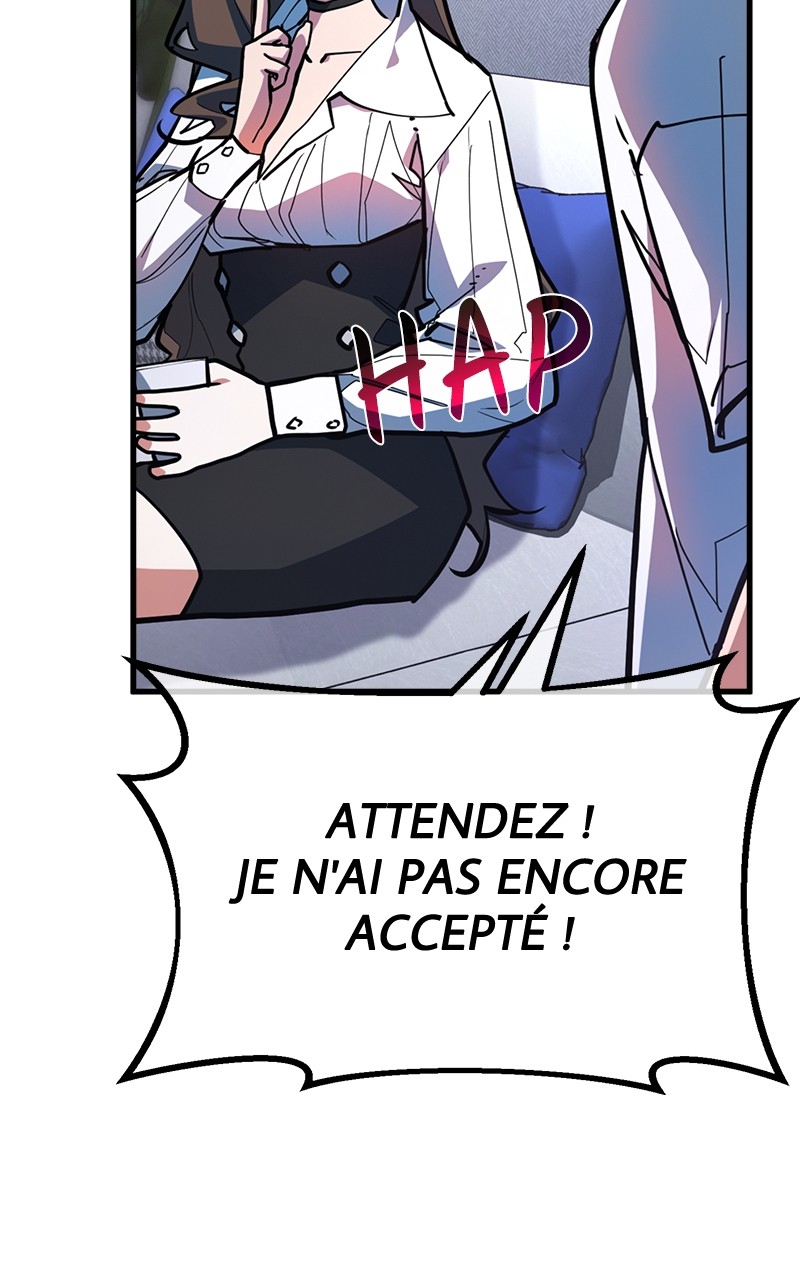 World’s Strongest Troll Chapitre 95 - Page 32