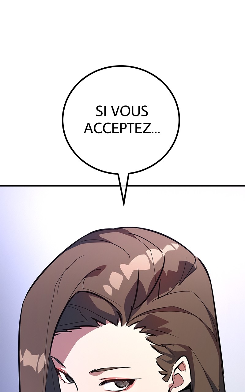 World’s Strongest Troll Chapitre 95 - Page 33