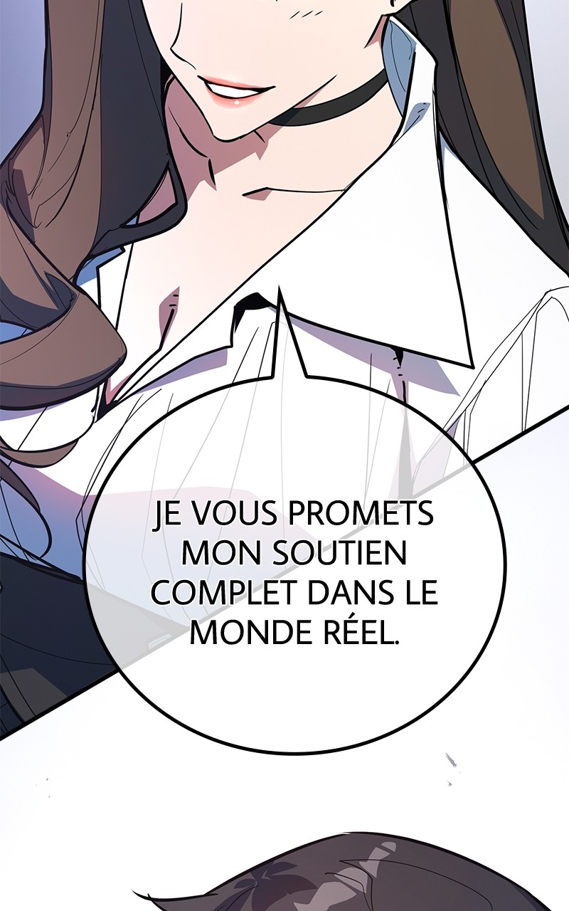 World’s Strongest Troll Chapitre 95 - Page 34