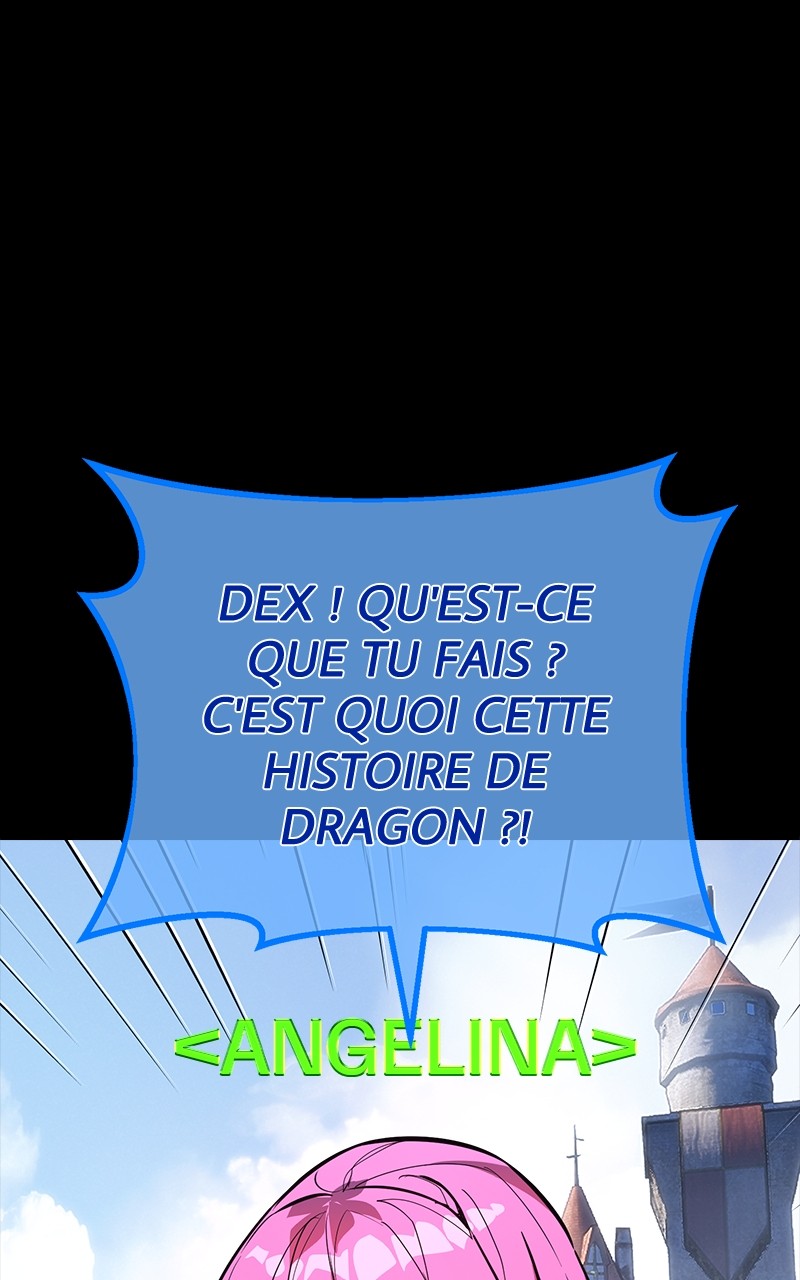 World’s Strongest Troll Chapitre 95 - Page 39