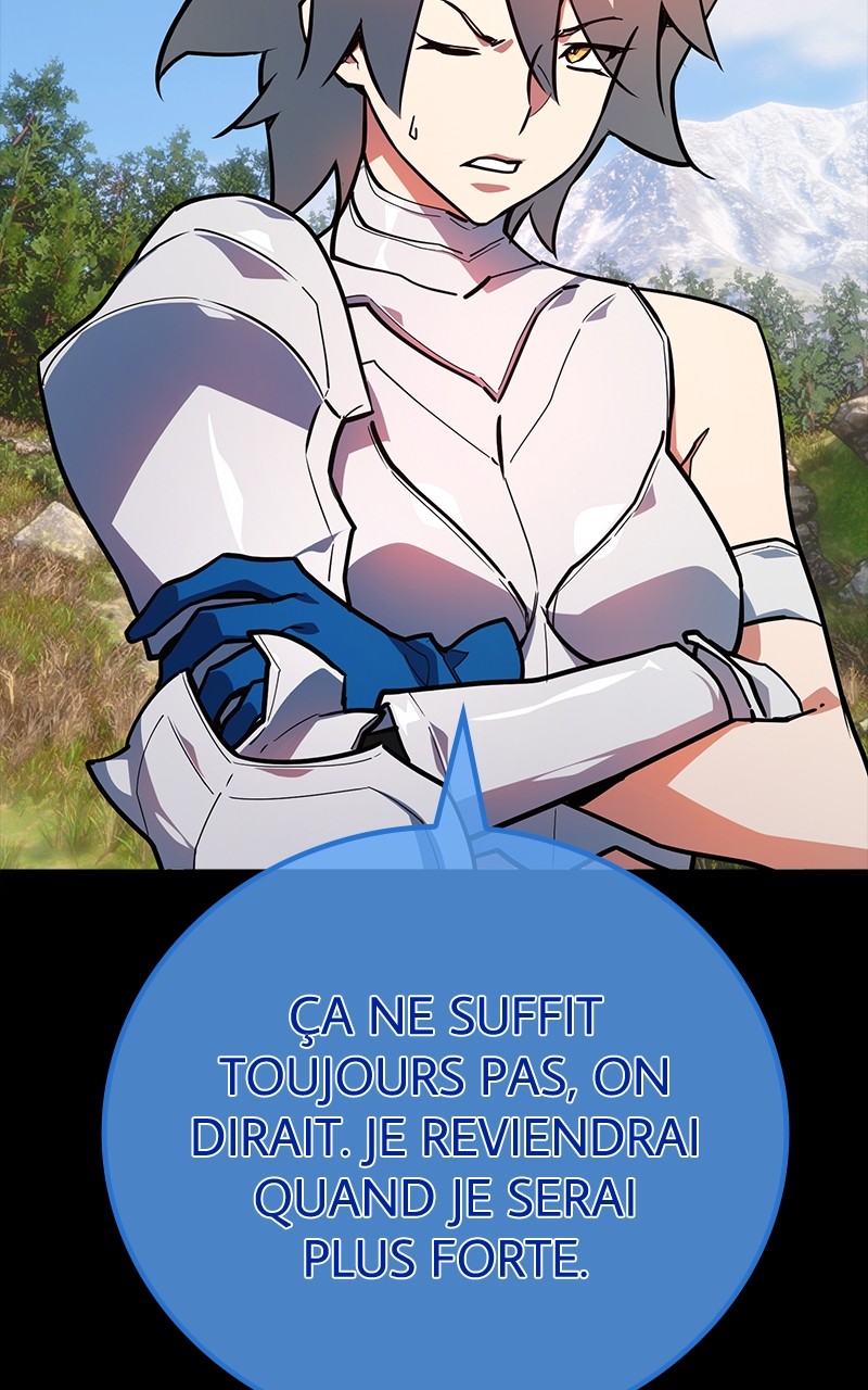 World’s Strongest Troll Chapitre 95 - Page 42