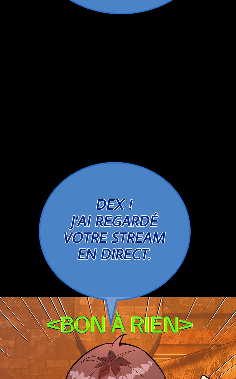 World’s Strongest Troll Chapitre 95 - Page 43