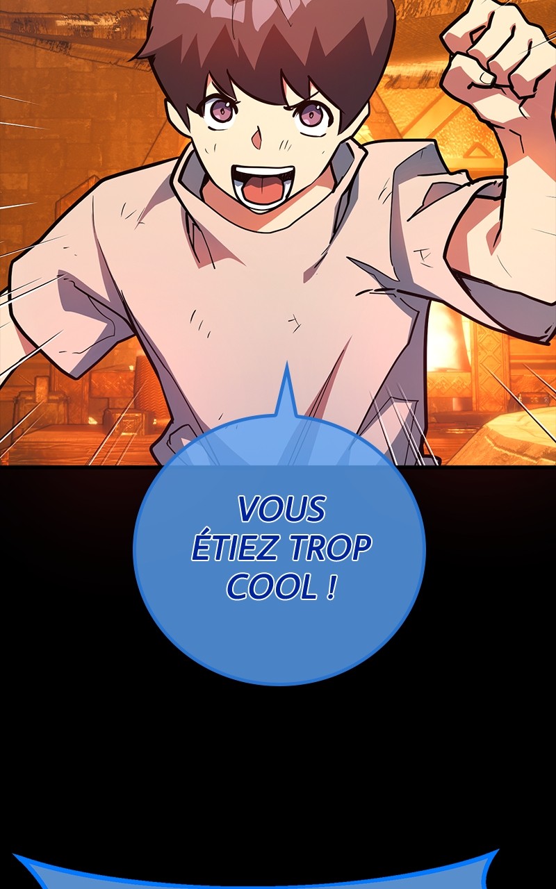 World’s Strongest Troll Chapitre 95 - Page 44