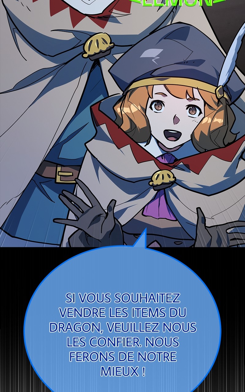 World’s Strongest Troll Chapitre 95 - Page 46