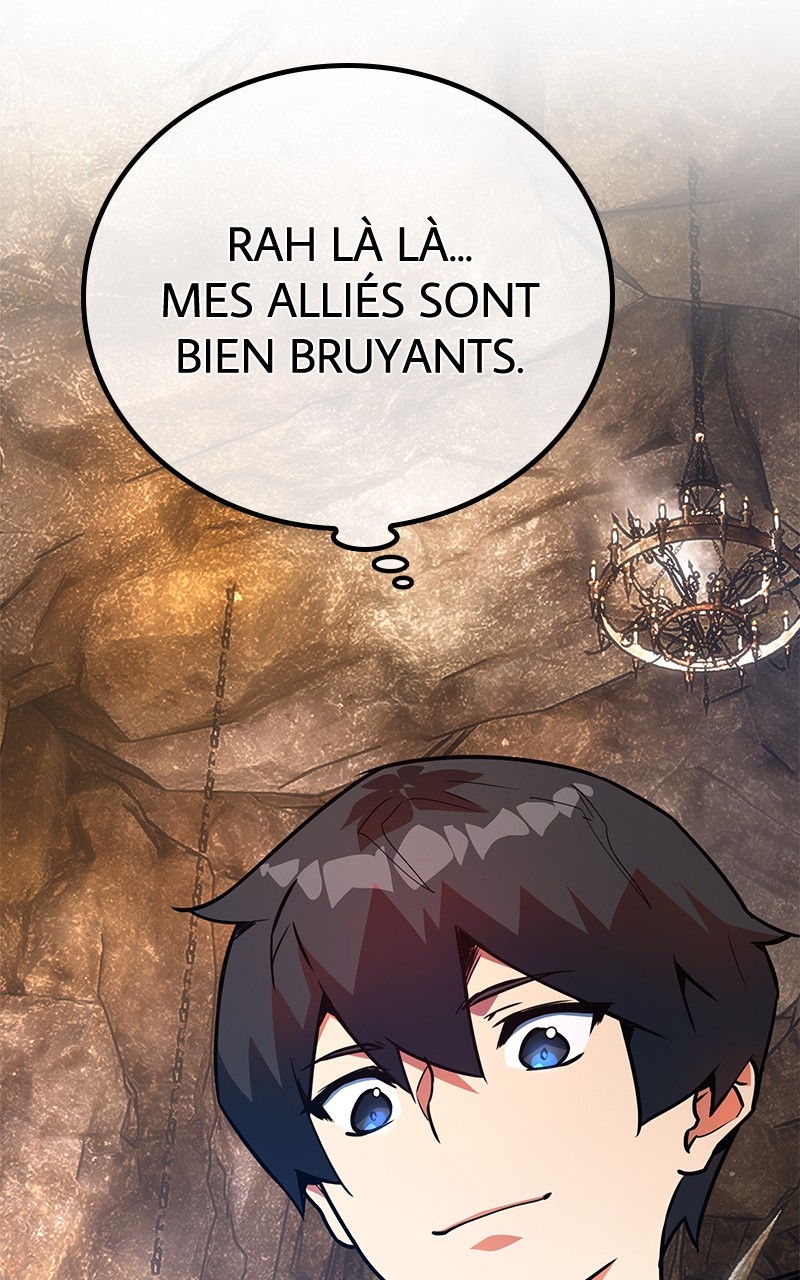World’s Strongest Troll Chapitre 95 - Page 48