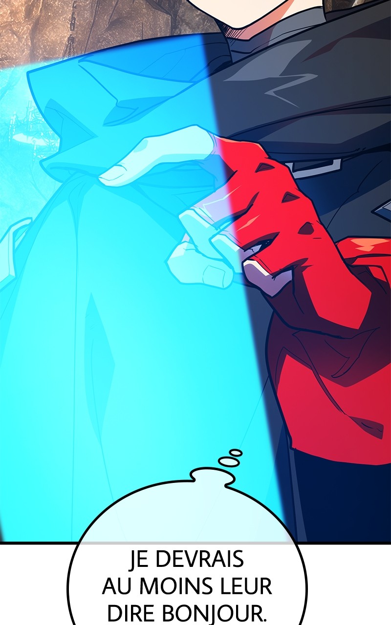 World’s Strongest Troll Chapitre 95 - Page 49